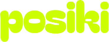 Posiki